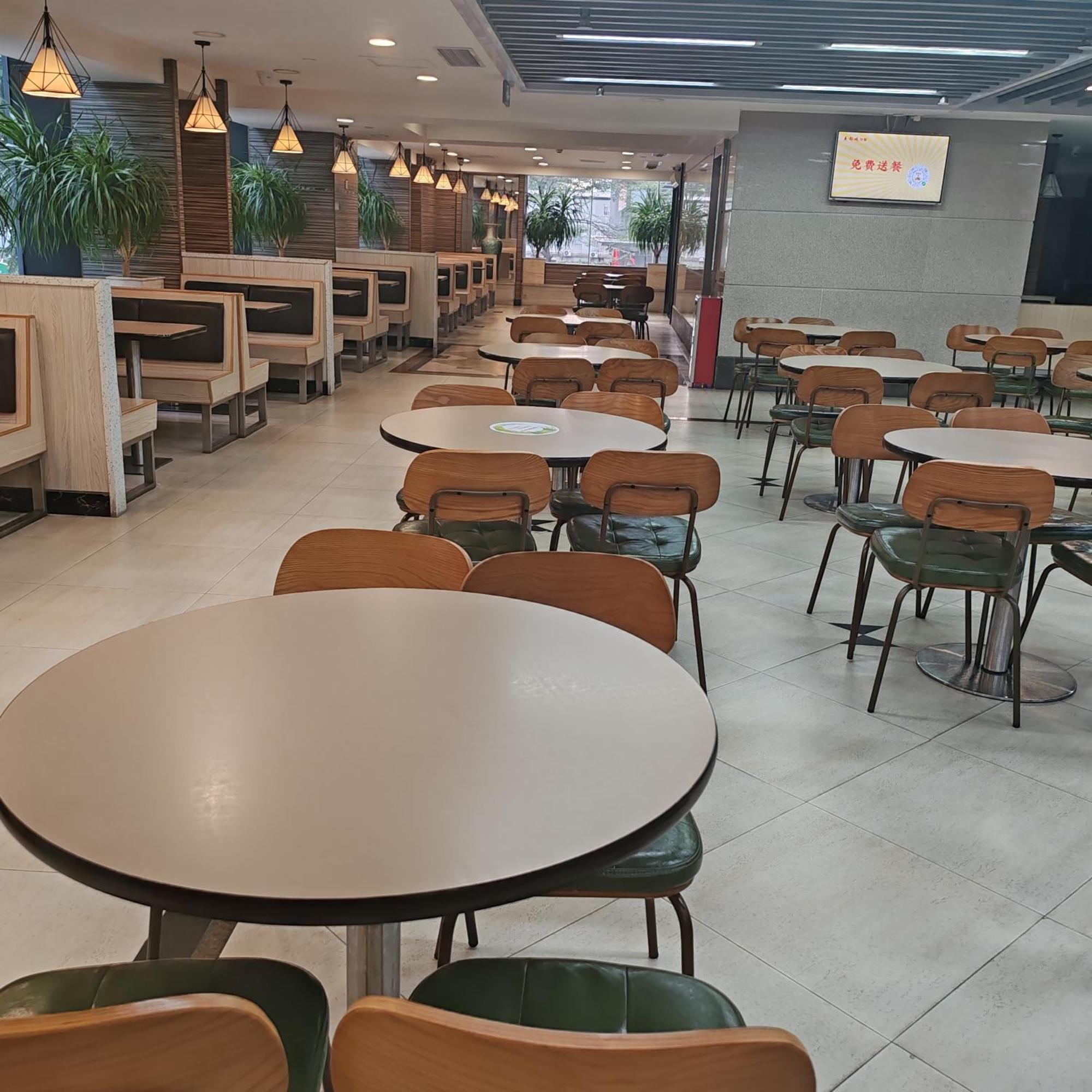 Lavande International Aparthotel Us Consulate General Guangzhou Zhujiang New Town Metro Branch - Free Shuttle Bus To Canton Fair Complex During Canton Fair Period & Free Vpn Internet Access Exterior photo